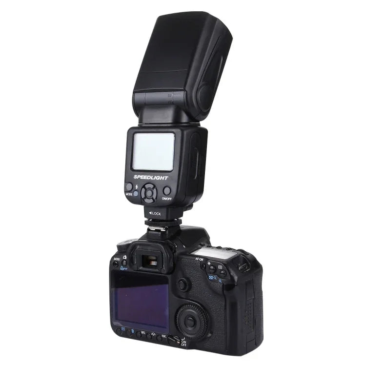 Image alt
