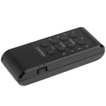 YONGNUO YN300 III LED Camera Video Light For Canon Nikon Olympus, YN300 III