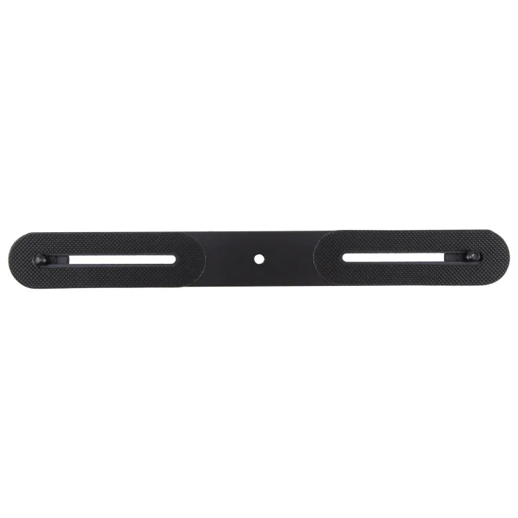 Camera Lighting LED Video Dual Lights Bracket