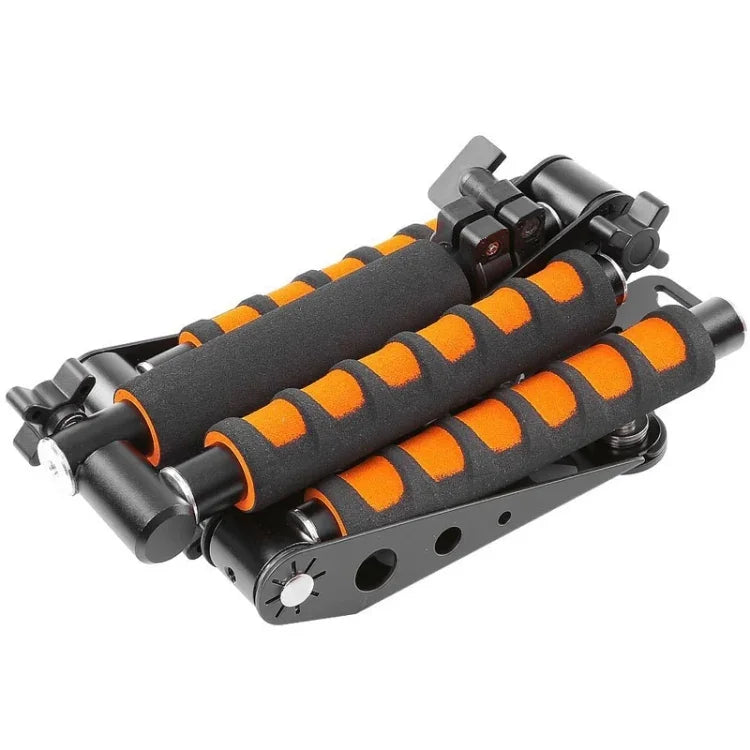 نص بديل للصورة