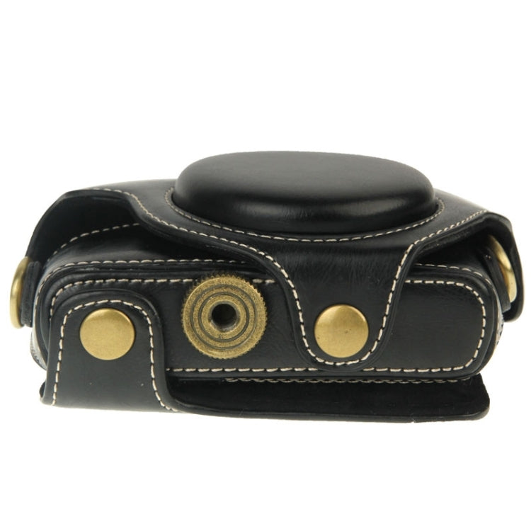 نص بديل للصورة