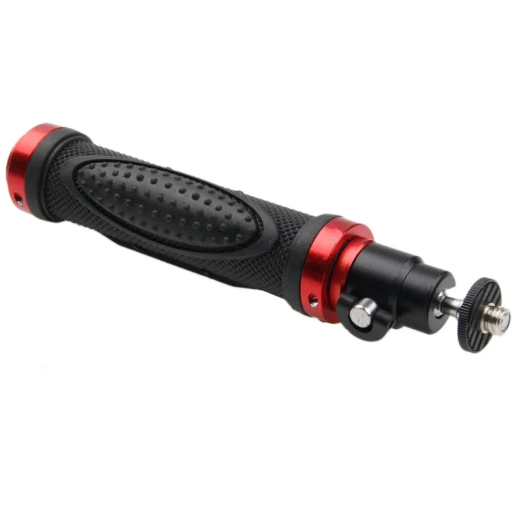 نص بديل للصورة