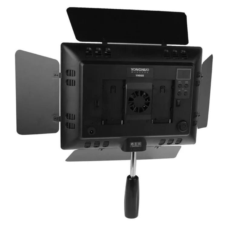 نص بديل للصورة