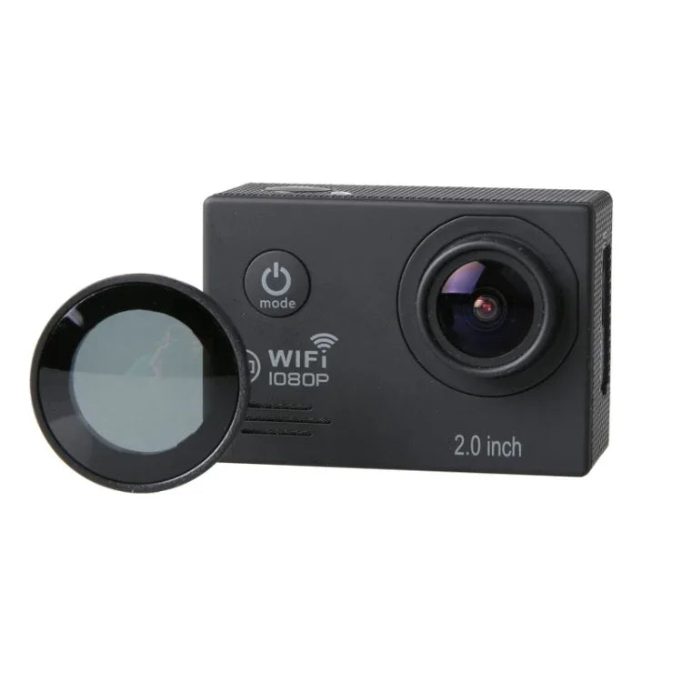 Image alt