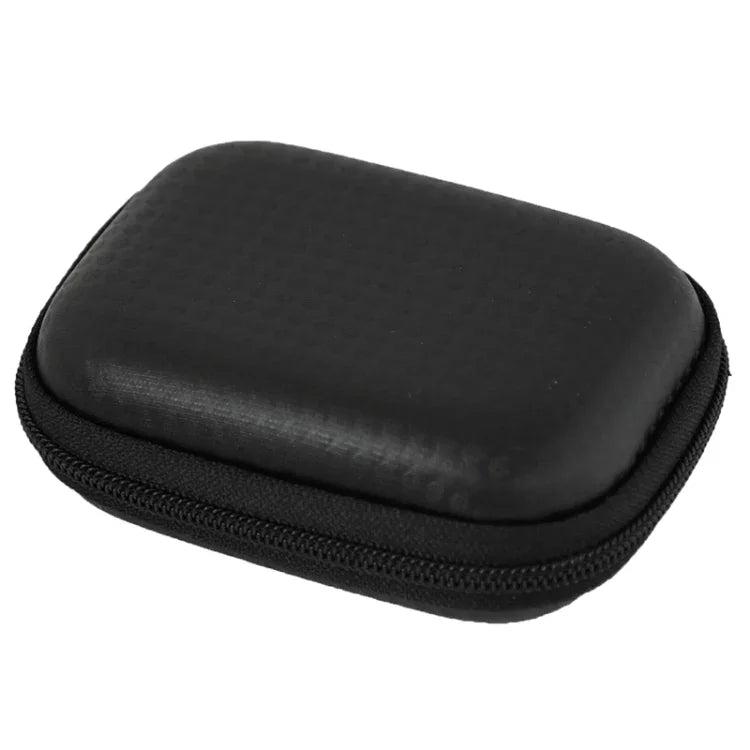Portable Camera Bag for Xiaomi Yi / SJCAM SJ6000 / SJ5000 / SJ4000, Camera Bag