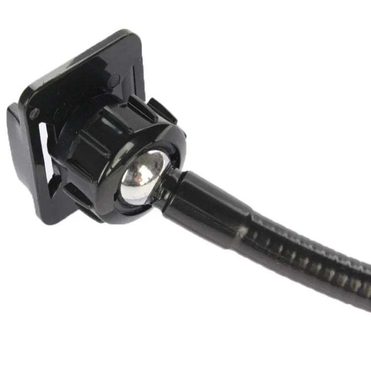 Alt immagine