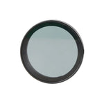 ND Filters / CPL Filter / Lens Filter for DJI Phantom 3, ND Filters