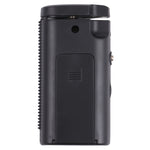 Digital LCD Screen Battery Tester for R20S / R14S / R6S / R03 / R1 / Button / 6F22
