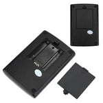 Digital Pocket Scale (300g / 0.01g), 300g/0.01g