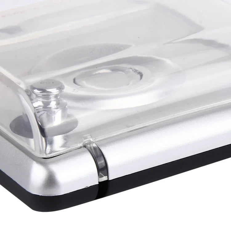 20g / 0.001g Professional Digital Jewellery Scale, 20g / 0.001g