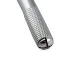 BEST BST-68A Cutting Knife / Cutter Knife / PCB cutter Precision Art Knife, BST-68A