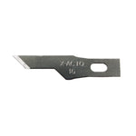 BEST BST-68A Cutting Knife / Cutter Knife / PCB cutter Precision Art Knife, BST-68A
