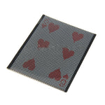 Magic Tricks / WOW Poker Card Set, WOW Poker Card Set