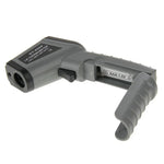 DT-8500 LCD Digital Infrared Thermometer, Temperature Range: -50-500 Celsius Degree, DT-8500