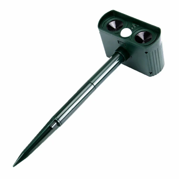 نص بديل للصورة