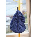 Foldable Kid Toys Storage Bag, Size:1.5 x 1.5m, 1.5x1.5m