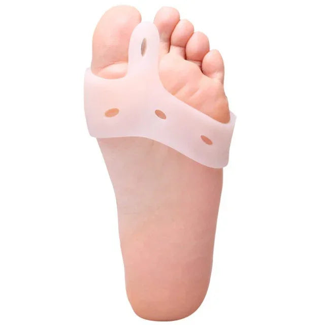 1 Pair ZRWC27 Special Orthopedic Braces for Hallux valgus, ZRWC27