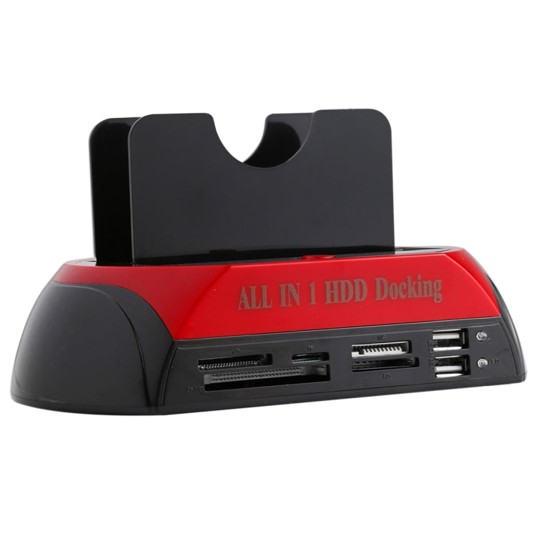 Alt immagine