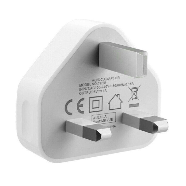 Alt immagine