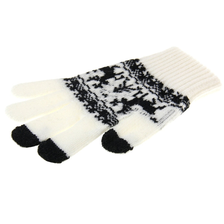 For iPhone, Galaxy, Huawei, Xiaomi, HTC, Sony, LG and other Touch Screen Devices