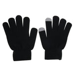For iPhone, Galaxy, Huawei, Xiaomi, HTC, Sony, LG and other Touch Screen Devices