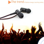 For iPhone, Galaxy, Huawei, Xiaomi, LG, HTC and Other Smart Phones