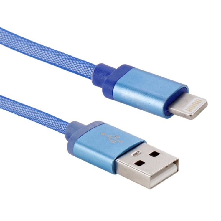 Image alt