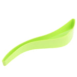 Cake Knife, Cake Server (Random Color Delivery)