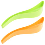 Cake Knife, Cake Server (Random Color Delivery)