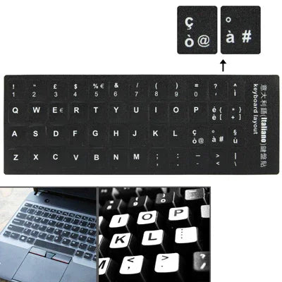 Image alt