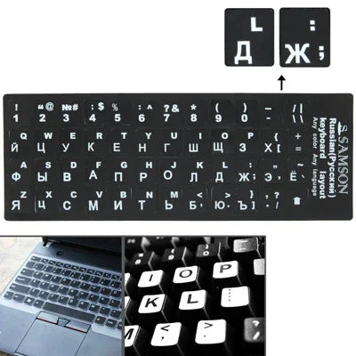Image alt