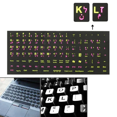 Image alt