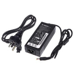 AC Adapter 16V 4.5A 72W for ThinkPad Notebook, Output Tips: 5.5x2.5mm, AU Plug, US Plug, UK Plug, EU Plug (Original Version), AU Plug  (Original Version), US Plug (Original Version)