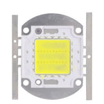 20W High Power LED Lamp