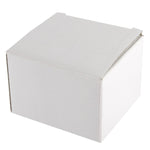 Aluminum Single Color Dimmer Switch LED Dimmer Controller for Strip Light DC12-24V, Output Current: 8A
