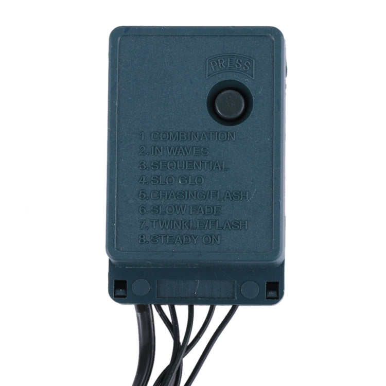 Image alt