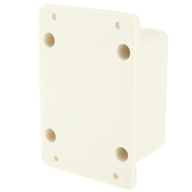 DC 12V-24V 8A PIR Switch Infrared Controller Motion Sensor Switch for LED Light
