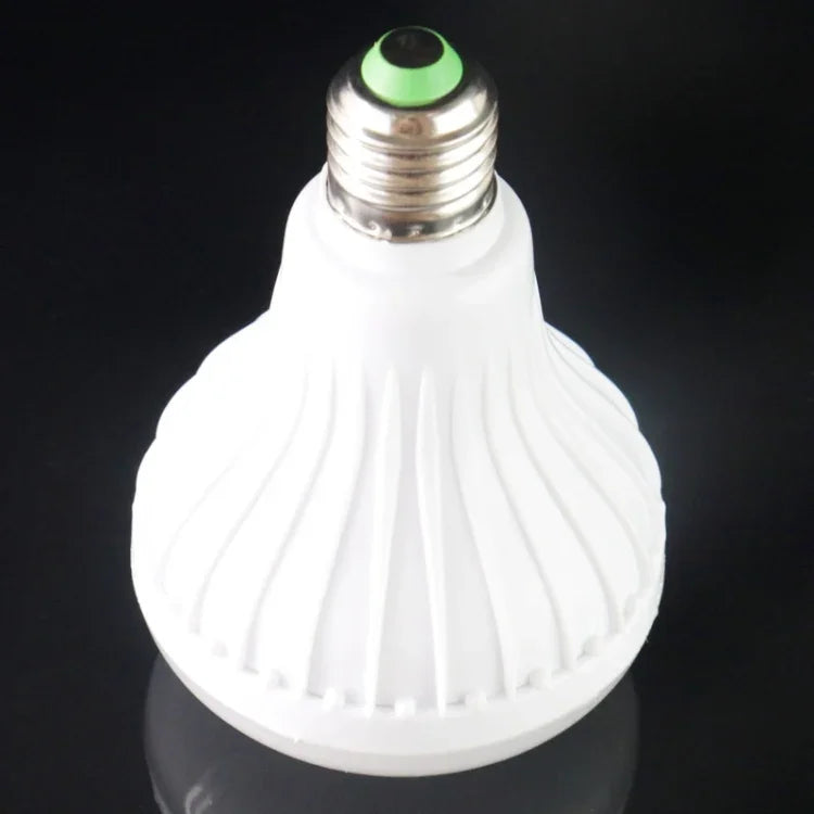 Bluetooth, Support WiFi Phone Control, Adjustable Light, with Remote Control