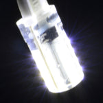 32 LED SMD 2835, AC 220V, S-LED-3500W, S-LED-3500WW