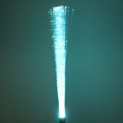 G4 Creative Optical Fiber Red Light LED Light, DC 12V, S-LED-4001, S-LED-4001BE, S-LED-4001G, S-LED-4001R, S-LED-4001W, S-LED-4001WW, S-LED-4001Y