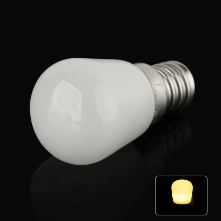 100LM, AC 100-240V, S-LED-6243W, S-LED-6243WW