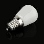 100LM, AC 100-240V, S-LED-6243W, S-LED-6243WW