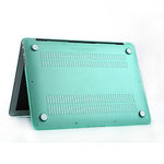 Laptop Crystal Protective Case for Macbook Air 11.6 inch