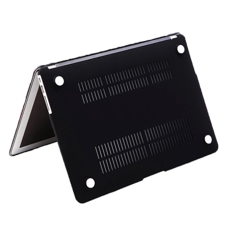 画像代替テキスト