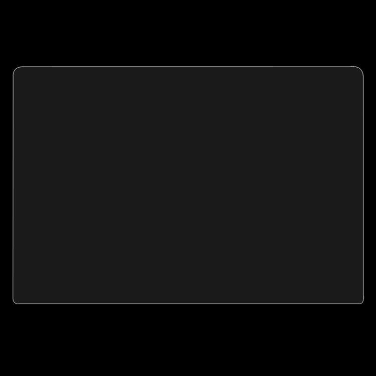 画像代替テキスト