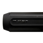 For iPhone, Galaxy, Sony, Lenovo, HTC, Huawei, Google, LG, Xiaomi, other Smartphones and all Bluetooth Devices