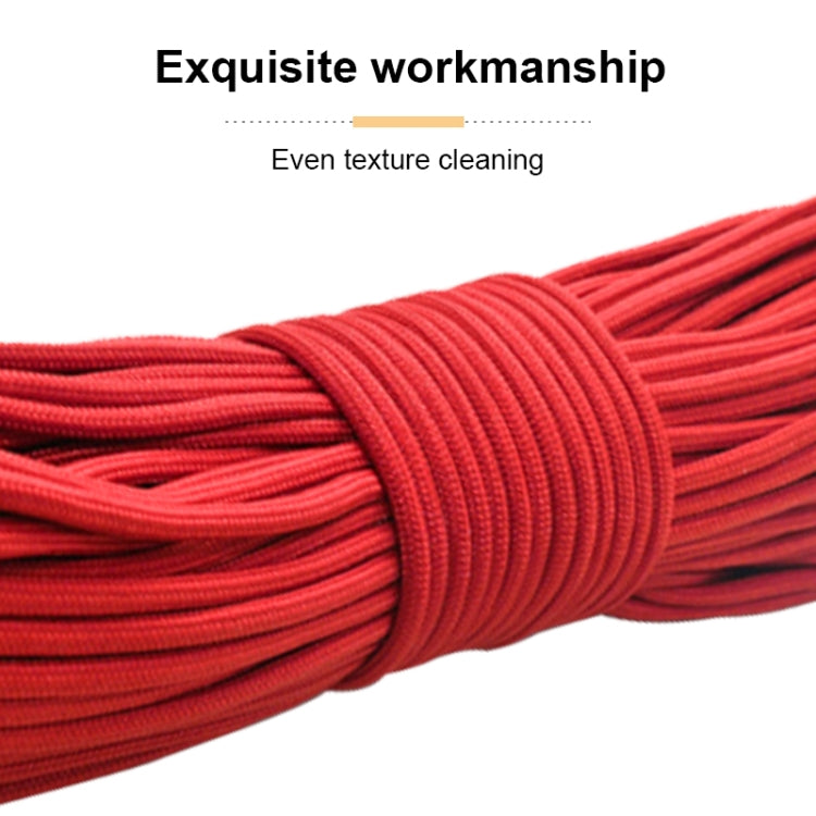 نص بديل للصورة