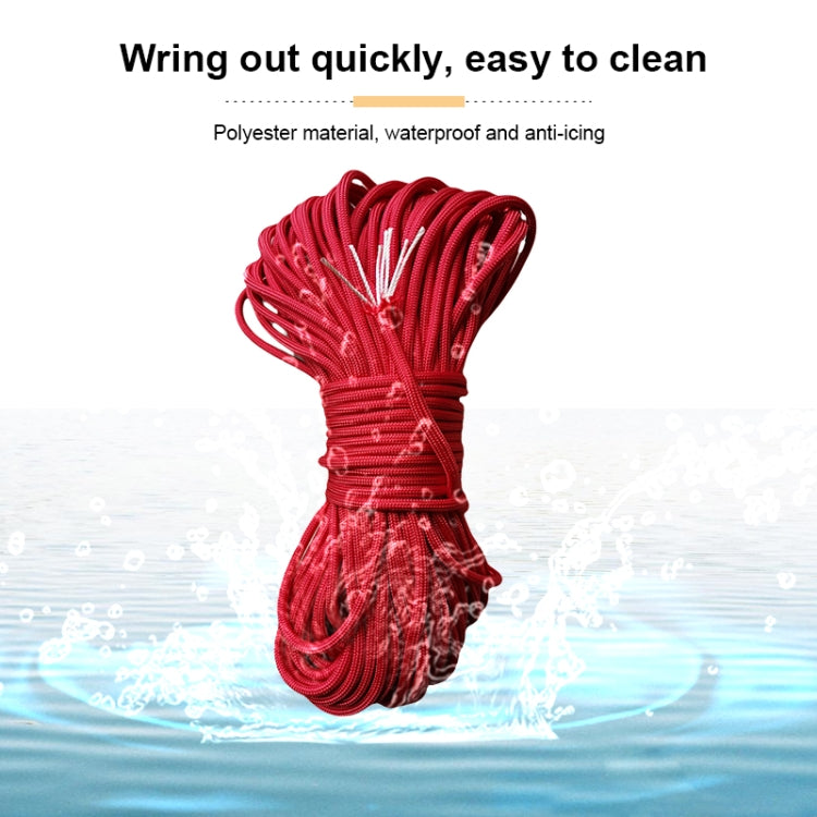 نص بديل للصورة