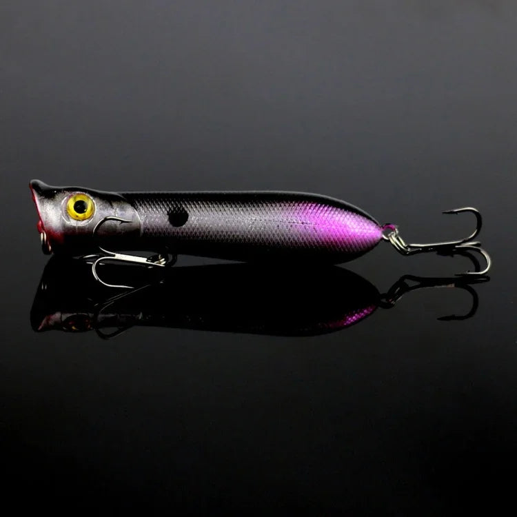 Alt immagine