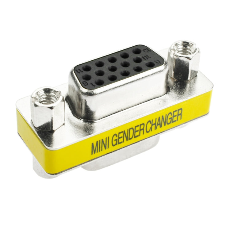 Alt immagine